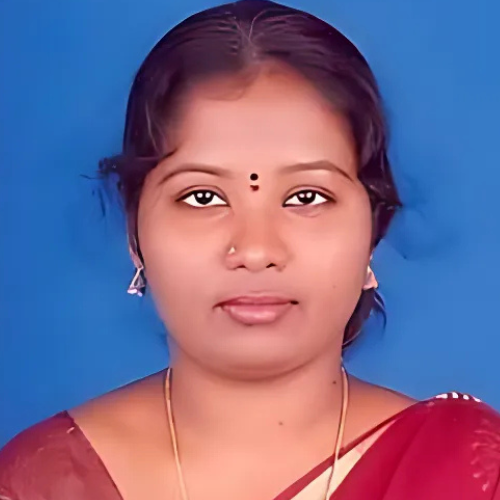 Member